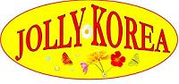 Jollykorea International Co., Ltd